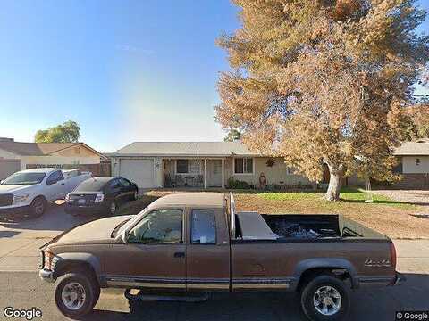 Laurel, GILBERT, AZ 85234