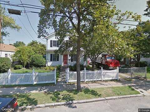 Evelyn, WESTBURY, NY 11590