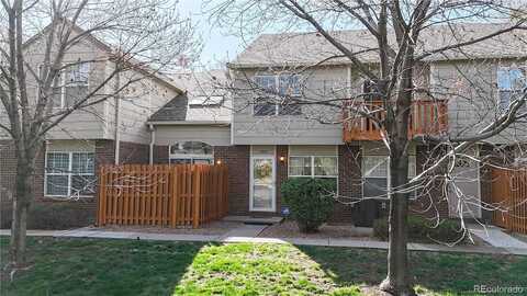 W 112Th Avenue, Westminster, CO 80234