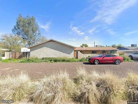 11Th, PHOENIX, AZ 85022