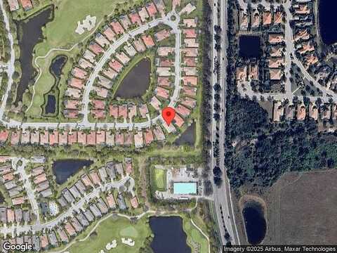 Siena, LAKEWOOD RANCH, FL 34202