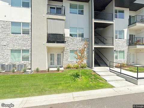 550, PROVIDENCE, UT 84332