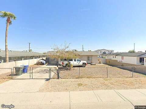 Palm, EL MIRAGE, AZ 85335