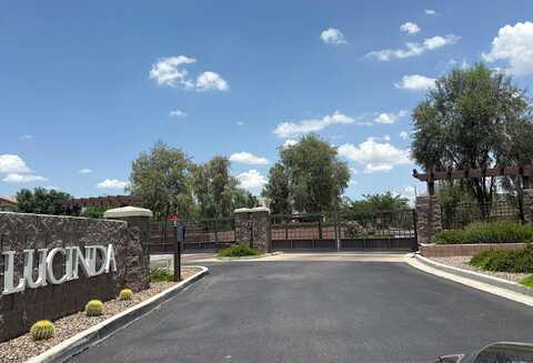 Scorpio, CHANDLER, AZ 85249