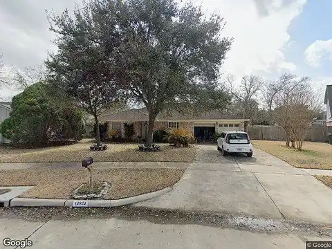 Ivymount, SUGAR LAND, TX 77498