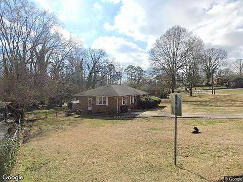Oakview, FOREST PARK, GA 30297