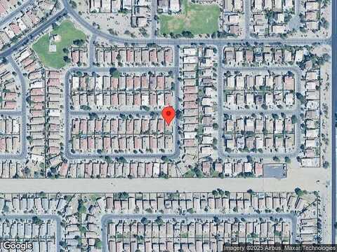 Santa Fiore, SAN TAN VALLEY, AZ 85140