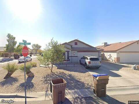 Santa Fiore, SAN TAN VALLEY, AZ 85140