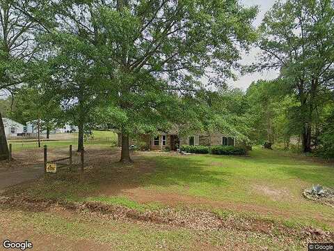 County Road 2166, HENDERSON, TX 75652