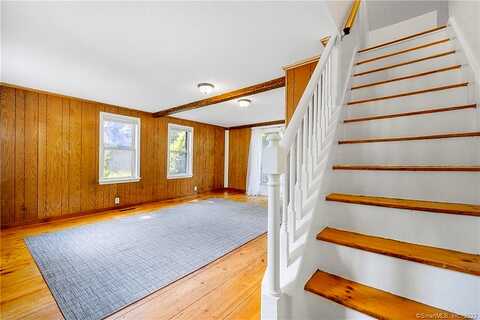 Center, STAFFORD SPRINGS, CT 06076
