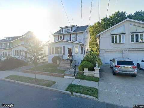 Chaytor, CLIFTON, NJ 07013