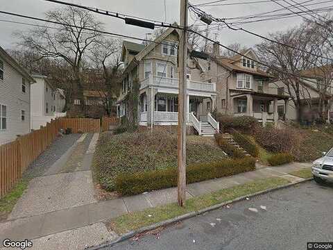 Jackson, STATEN ISLAND, NY 10304