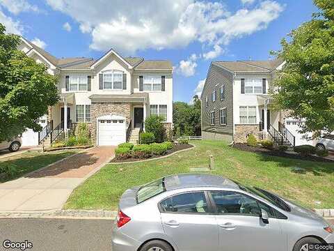 Kingswood, MOUNT HOLLY, NJ 08060