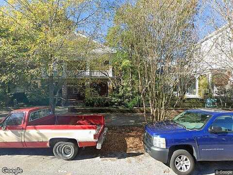 5Th, WILMINGTON, NC 28401