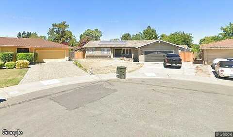 Westlite, SACRAMENTO, CA 95831
