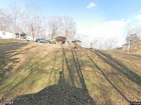 Bradley, JOHNSON CITY, TN 37601