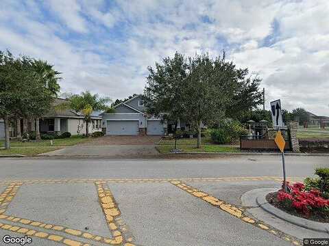 Pine Marsh, SAINT CLOUD, FL 34771