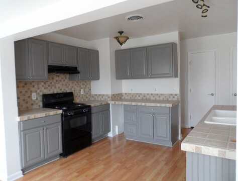 Avenue K, DICKINSON, TX 77539