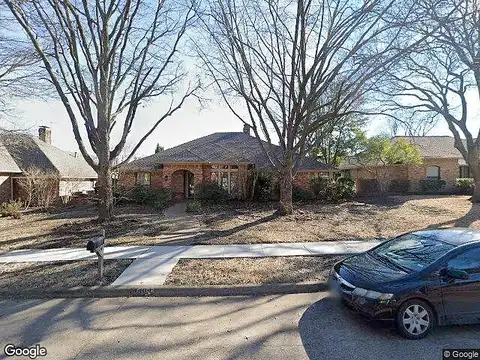 Scarborough, PLANO, TX 75075