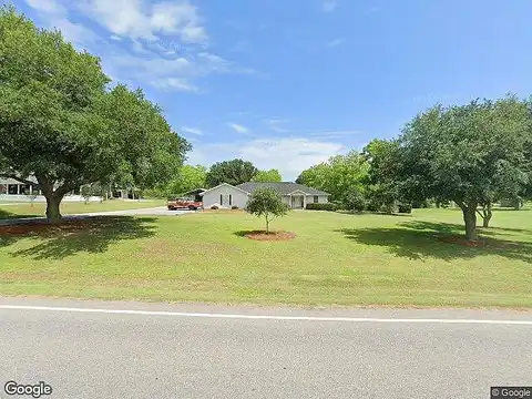 State Highway 181, FAIRHOPE, AL 36532