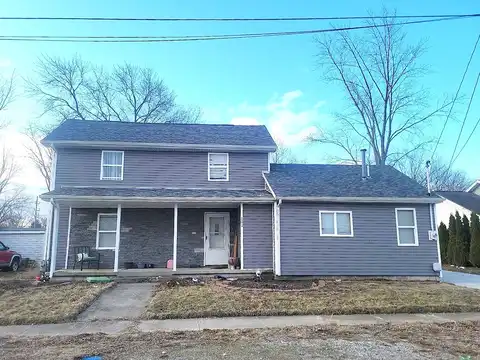 Lotze, FINDLAY, OH 45840