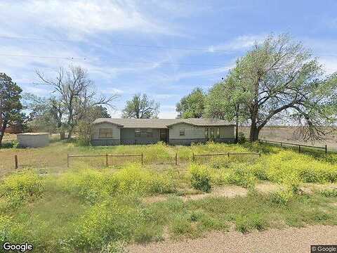 County Road 2214, FLUVANNA, TX 79517