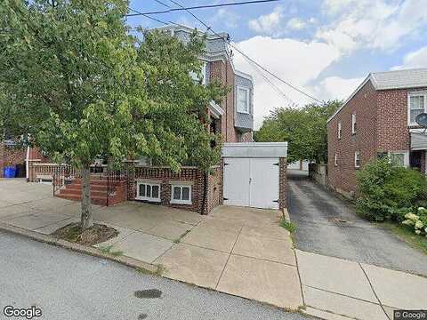 Maple, WILMINGTON, DE 19805