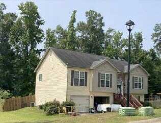 Summit, GROVETOWN, GA 30813
