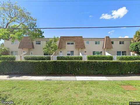 80Th, MARGATE, FL 33063