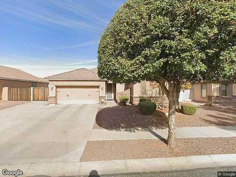 Dahlia, SURPRISE, AZ 85379