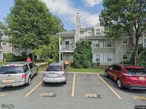York, MAHWAH, NJ 07430