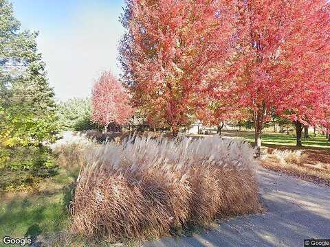 Oakgreen, AFTON, MN 55001