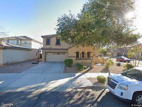 136Th, SURPRISE, AZ 85379