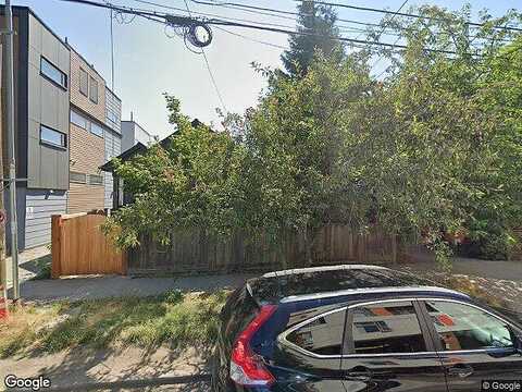 24Th, SEATTLE, WA 98122