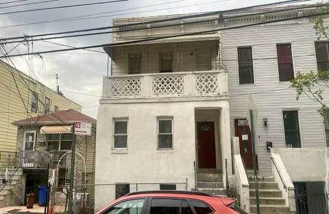 Needham, BRONX, NY 10469