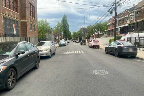 Needham, BRONX, NY 10469