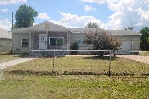 Wisconsin, LYNN HAVEN, FL 32444