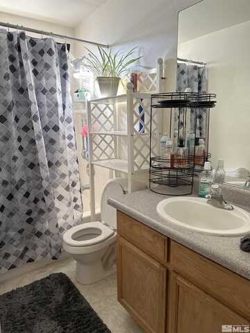 Red Bluff, FERNLEY, NV 89408