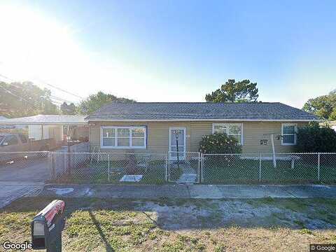 York, GULFPORT, FL 33707