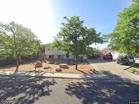 Sherwood, GRAND JUNCTION, CO 81501