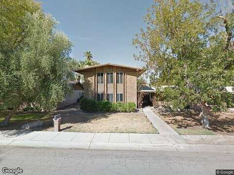 Gateway, YUMA, AZ 85364