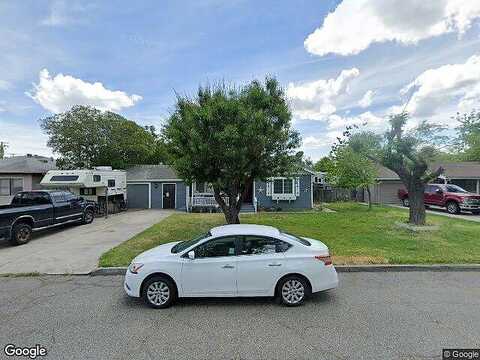 Sycamore, TURLOCK, CA 95380