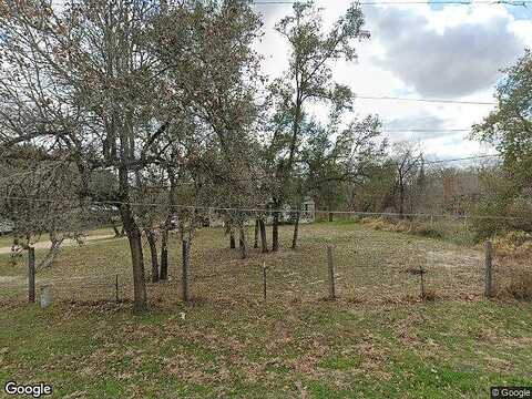 Topala, SAN ANTONIO, TX 78264