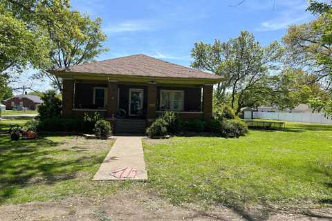 Hickory, STREATOR, IL 61364