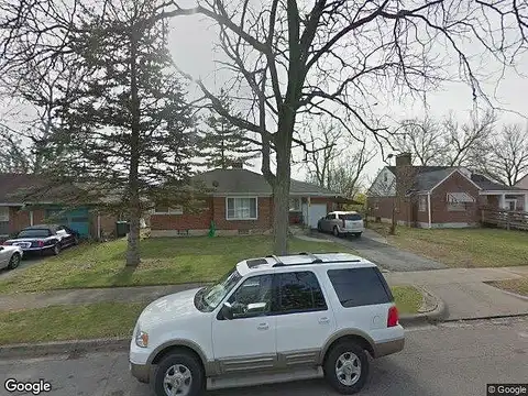 Princeton, DAYTON, OH 45406