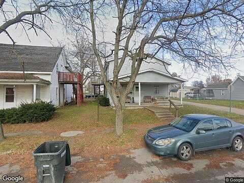 14Th, MUNCIE, IN 47302