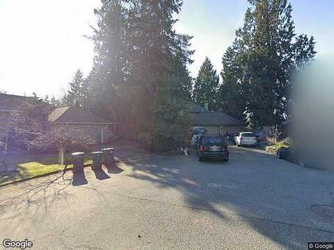 282Nd, DUVALL, WA 98019