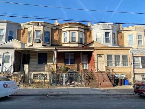55Th, PHILADELPHIA, PA 19143