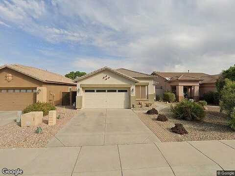 Weldon, GOODYEAR, AZ 85395