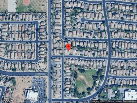 Weldon, GOODYEAR, AZ 85395